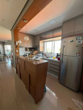 Imagem Apartamento com 3 Quartos à Venda, 94 m² em São João - Itajaí Imagem Apartamento com 3 Quartos à Venda, 94 m² em São João - Itajaí