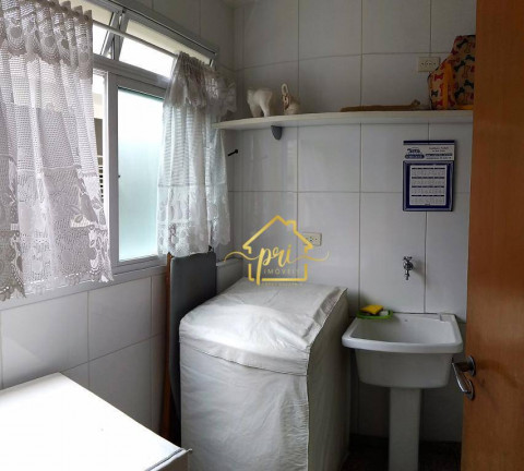 Imagem Casa com 4 Quartos à Venda, 300 m² em Embaré - Santos Imagem Casa com 4 Quartos à Venda, 300 m² em Embaré - Santos