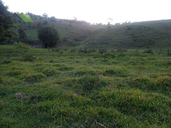 Imagem Chácara com 1 Quarto à Venda, 70.000 m² em Botujuru - Mogi Das Cruzes Imagem Chácara com 1 Quarto à Venda, 70.000 m² em Botujuru - Mogi Das Cruzes