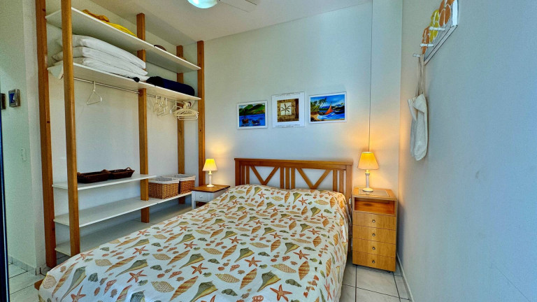 Imagem Apartamento com 3 Quartos à Venda, 90 m² em Riviera De São Lourenço - Bertioga Imagem Apartamento com 3 Quartos à Venda, 90 m² em Riviera De São Lourenço - Bertioga