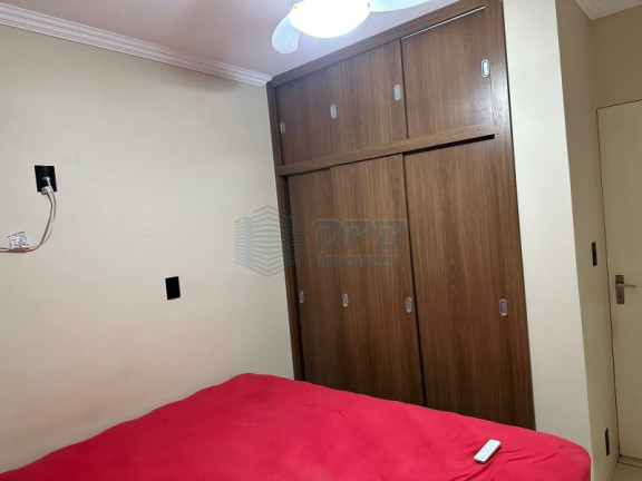 Imagem Apartamento à Venda, em Alto Da Boa Vista - Ribeirão Preto Imagem Apartamento à Venda, em Alto Da Boa Vista - Ribeirão Preto