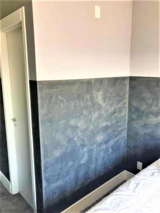 Imagem Apartamento com 2 Quartos à Venda, 89 m² em Jardim Caboré - São Paulo Imagem Apartamento com 2 Quartos à Venda, 89 m² em Jardim Caboré - São Paulo