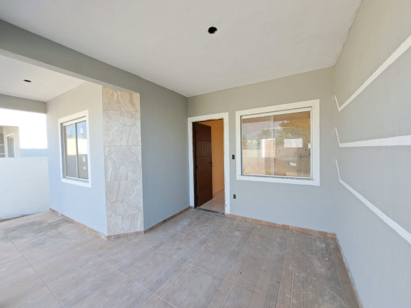 Imagem Casa com 2 Quartos à Venda, 90 m² em Ubás - Iguaba Grande Imagem Casa com 2 Quartos à Venda, 90 m² em Ubás - Iguaba Grande