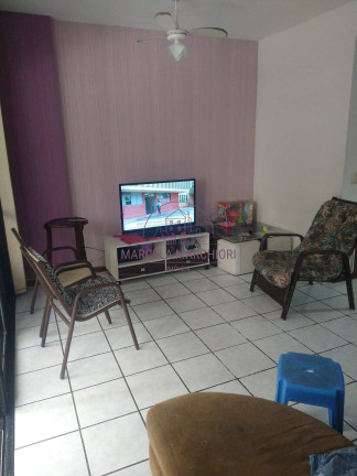 Imagem Apartamento com 3 Quartos à Venda, 135 m² em Praia Da Costa - Vila Velha