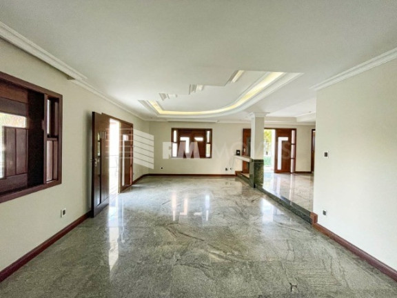 Imagem Casa com 6 Quartos à Venda, 462 m² em Vilas Do Atlântico - Lauro De Freitas Imagem Casa com 6 Quartos à Venda, 462 m² em Vilas Do Atlântico - Lauro De Freitas