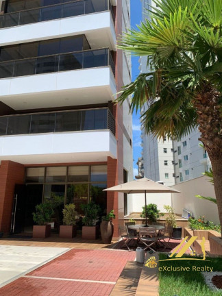 Imagem Imóvel com 1 Quarto à Venda, 50 m² em Graça - Salvador Imagem Imóvel com 1 Quarto à Venda, 50 m² em Graça - Salvador