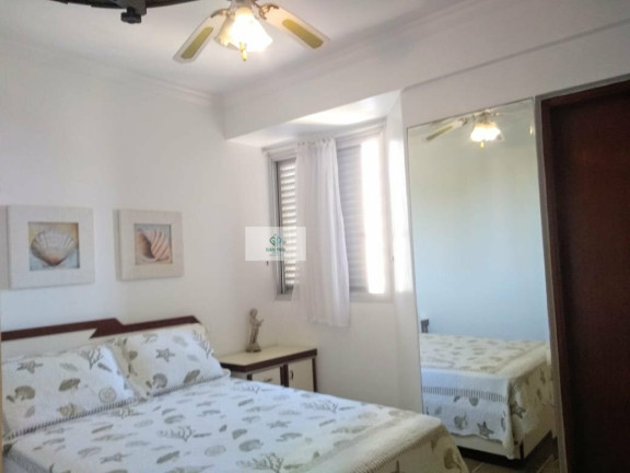 Imagem Apartamento com 3 Quartos à Venda, 90 m² em Enseada - Guarujá Imagem Apartamento com 3 Quartos à Venda, 90 m² em Enseada - Guarujá