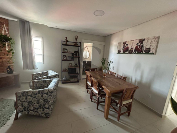 Imagem Apartamento com 2 Quartos à Venda, 89 m² em Vila Jardini - Sorocaba Imagem Apartamento com 2 Quartos à Venda, 89 m² em Vila Jardini - Sorocaba