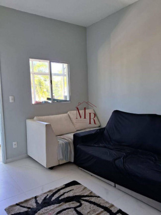 Imagem Apartamento com 2 Quartos à Venda ou Locação, 126 m² em Jardim Guaramar - Praia Grande Imagem Apartamento com 2 Quartos à Venda ou Locação, 126 m² em Jardim Guaramar - Praia Grande