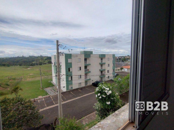 Imagem Apartamento com 2 Quartos à Venda, 50 m² em Vila Independência - Bauru Imagem Apartamento com 2 Quartos à Venda, 50 m² em Vila Independência - Bauru