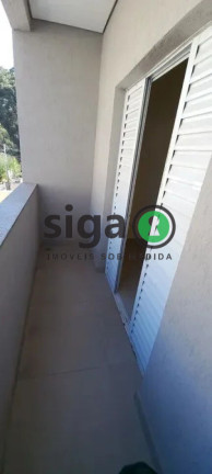 Imagem Casa com 3 Quartos para Alugar, 180 m² em Morumbi - São Paulo Imagem Casa com 3 Quartos para Alugar, 180 m² em Morumbi - São Paulo
