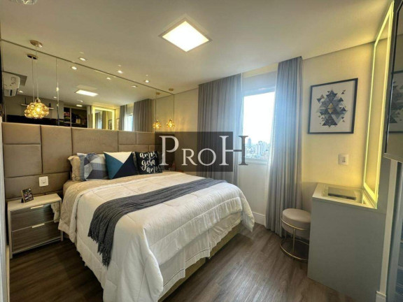 Imagem Cobertura com 3 Quartos à Venda, 186 m² em Jardim - Santo André Imagem Cobertura com 3 Quartos à Venda, 186 m² em Jardim - Santo André