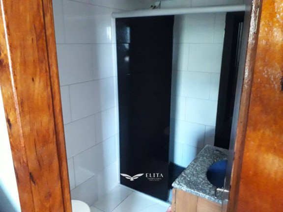 Imagem Casa com 4 Quartos à Venda, 190 m² em Itacolomi - Balneário Piçarras Imagem Casa com 4 Quartos à Venda, 190 m² em Itacolomi - Balneário Piçarras