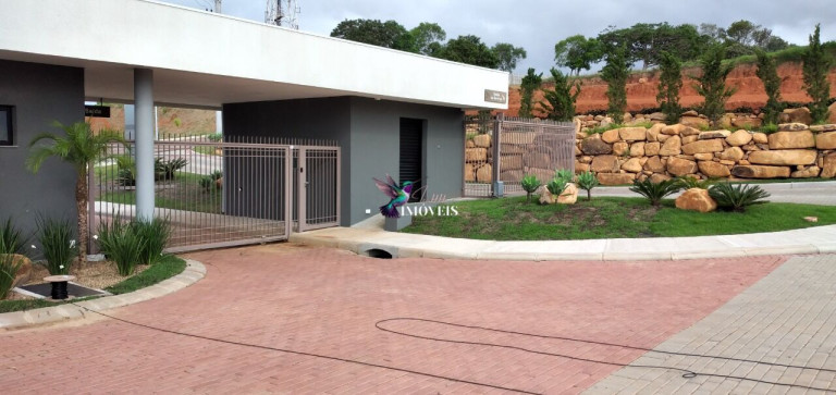Imagem Terreno à Venda, 250 m² em Coronel Nassuca - Guaíba Imagem Terreno à Venda, 250 m² em Coronel Nassuca - Guaíba