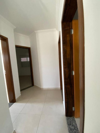 Imagem Casa com 3 Quartos à Venda, 111 m² em Capão Novo - Capao Da Canoa Imagem Casa com 3 Quartos à Venda, 111 m² em Capão Novo - Capao Da Canoa
