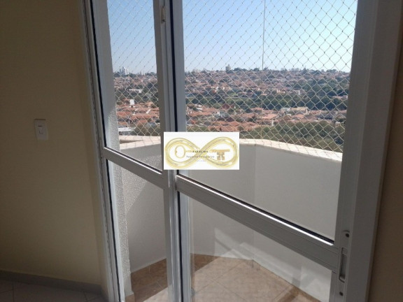 Imagem Imóvel com 2 Quartos à Venda, 65 m² em Jardim Boa Esperança - Campinas