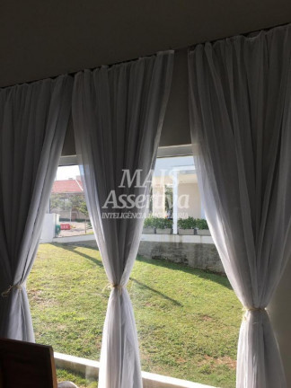 Imagem Casa com 4 Quartos à Venda, 289 m² em Cidade Alta - Santo Antônio Da Patrulha Imagem Casa com 4 Quartos à Venda, 289 m² em Cidade Alta - Santo Antônio Da Patrulha