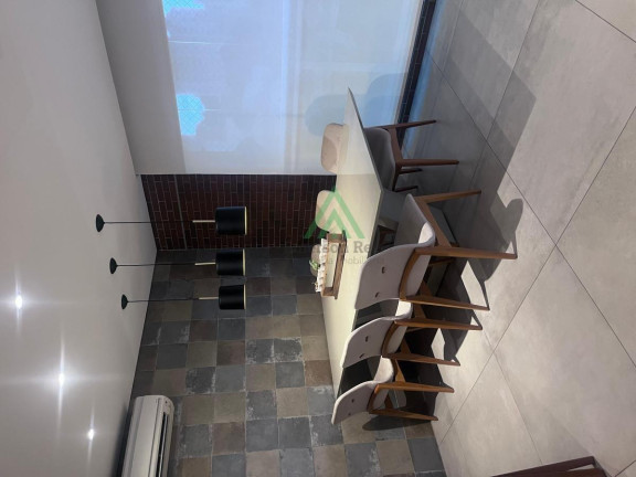 Imagem Apartamento com 3 Quartos à Venda, 156 m² em Vila Mariana - São Paulo Imagem Apartamento com 3 Quartos à Venda, 156 m² em Vila Mariana - São Paulo