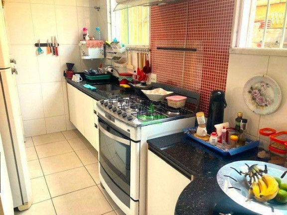 Imagem Casa com 4 Quartos à Venda, 153 m² em Maravista - Niterói Imagem Casa com 4 Quartos à Venda, 153 m² em Maravista - Niterói
