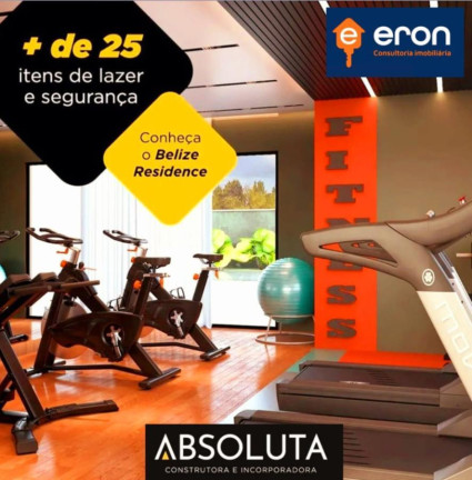 Imagem Apartamento com 3 Quartos à Venda, 141 m²