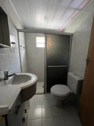 Imagem Casa com 2 Quartos à Venda, 232 m² em Lamarão - Aracaju Imagem Casa com 2 Quartos à Venda, 232 m² em Lamarão - Aracaju