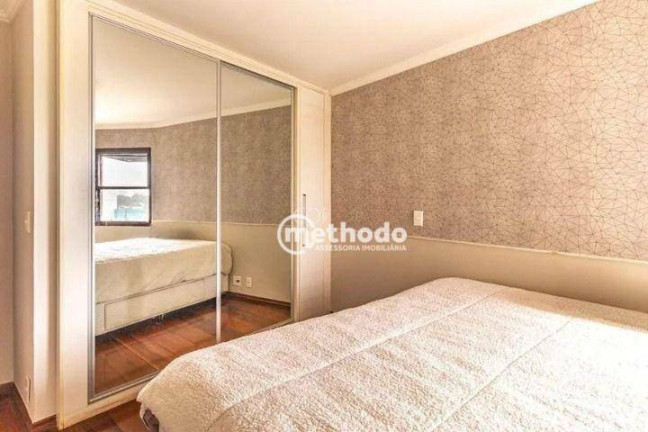Imagem Apartamento com 3 Quartos à Venda, 180 m² em Cambuí - Campinas Imagem Apartamento com 3 Quartos à Venda, 180 m² em Cambuí - Campinas