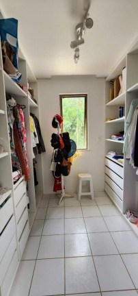 Imagem Casa com 4 Quartos à Venda, 2.000 m² em Portão - Lauro De Freitas Imagem Casa com 4 Quartos à Venda, 2.000 m² em Portão - Lauro De Freitas