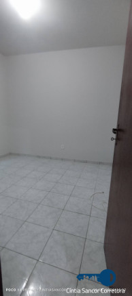 Imagem Apartamento com 2 Quartos à Venda, em Centro - Campos Dos Goytacazes Imagem Apartamento com 2 Quartos à Venda, em Centro - Campos Dos Goytacazes