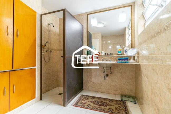 Imagem Apartamento com 3 Quartos à Venda, 290 m² em Copacabana - Rio De Janeiro Imagem Apartamento com 3 Quartos à Venda, 290 m² em Copacabana - Rio De Janeiro