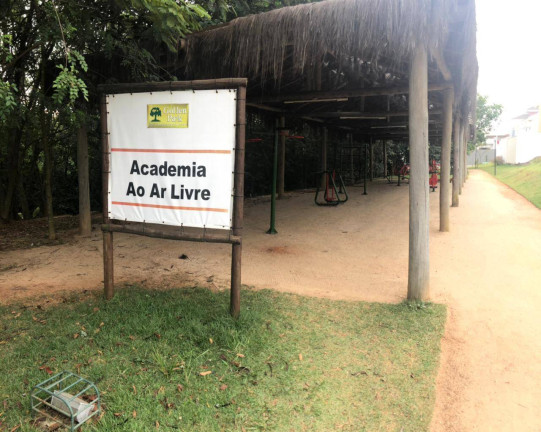 Imagem Casa de Condomínio com 3 Quartos à Venda, 413 m² em Jardim Novo Horizonte - Sorocaba Imagem Casa de Condomínio com 3 Quartos à Venda, 413 m² em Jardim Novo Horizonte - Sorocaba