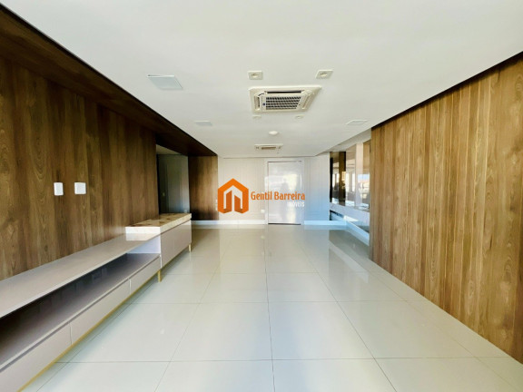 Imagem Apartamento com 4 Quartos à Venda, em Aldeota - Fortaleza Imagem Apartamento com 4 Quartos à Venda, em Aldeota - Fortaleza