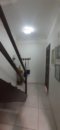 Imagem Casa com 2 Quartos à Venda, 120 m² em Palmeiras - Cabo Frio Imagem Casa com 2 Quartos à Venda, 120 m² em Palmeiras - Cabo Frio