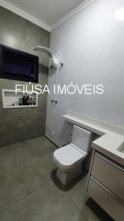 Imagem Casa com 3 Quartos à Venda, em Bonfim Paulista - Bonfim Paulista Imagem Casa com 3 Quartos à Venda, em Bonfim Paulista - Bonfim Paulista