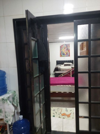Imagem Sobrado com 3 Quartos à Venda, 144 m² em Centro - Poá Imagem Sobrado com 3 Quartos à Venda, 144 m² em Centro - Poá