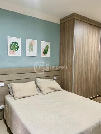 Imagem Casa com 3 Quartos à Venda, 170 m² em Sobrinho - Campo Grande Imagem Casa com 3 Quartos à Venda, 170 m² em Sobrinho - Campo Grande