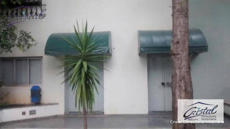Imagem Apartamento com 2 Quartos à Venda, 67 m² em Jardim Ester - São Paulo Imagem Apartamento com 2 Quartos à Venda, 67 m² em Jardim Ester - São Paulo