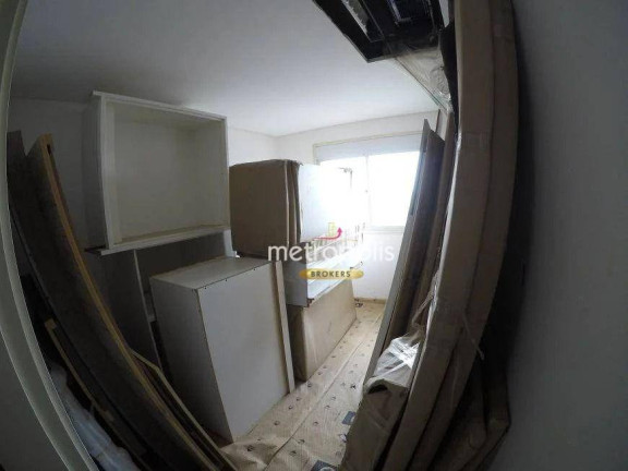 Imagem Cobertura com 4 Quartos à Venda, 439 m² em Ipiranga - São Paulo Imagem Cobertura com 4 Quartos à Venda, 439 m² em Ipiranga - São Paulo