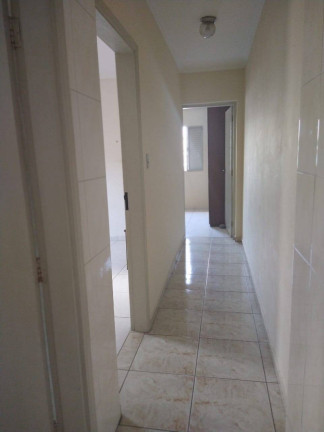Imagem Casa com 4 Quartos à Venda, 240 m² em Vila Prudente - São Paulo Imagem Casa com 4 Quartos à Venda, 240 m² em Vila Prudente - São Paulo