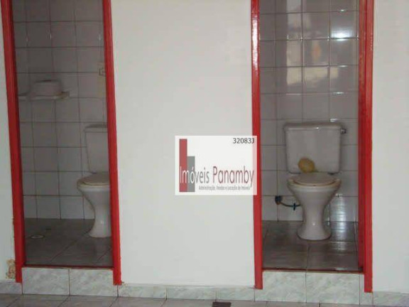 Imagem Loja à Venda, 299 m² em Centro - Osasco Imagem Loja à Venda, 299 m² em Centro - Osasco