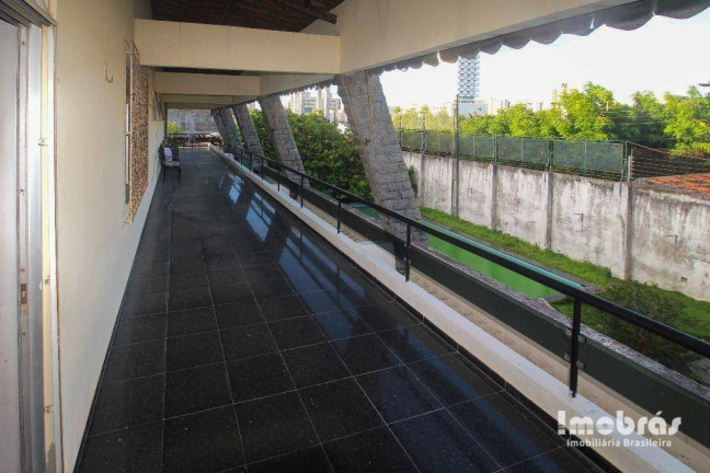 Imagem Casa com 4 Quartos à Venda, 368 m² em Parquelândia - Fortaleza Imagem Casa com 4 Quartos à Venda, 368 m² em Parquelândia - Fortaleza