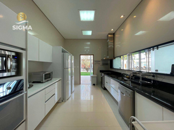 Imagem Casa com 10 Quartos à Venda, 1.350 m² em Jardim Acapulco - Guarujá