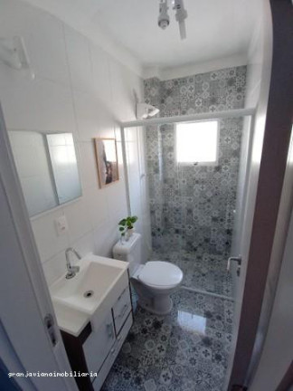 Imagem Casa à Venda,  em Jardim Caiapia - Cotia