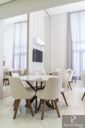 Imagem Apartamento com 3 Quartos à Venda, 150 m² em Morro Do Espelho - São Leopoldo Imagem Apartamento com 3 Quartos à Venda, 150 m² em Morro Do Espelho - São Leopoldo