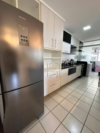 Imagem Apartamento com 3 Quartos à Venda, 77 m² em Valparaíso - Serra Imagem Apartamento com 3 Quartos à Venda, 77 m² em Valparaíso - Serra