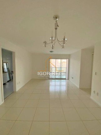Imagem Apartamento com 3 Quartos à Venda, 102 m² em Parque Tamandaré - Campos Dos Goytacazes Imagem Apartamento com 3 Quartos à Venda, 102 m² em Parque Tamandaré - Campos Dos Goytacazes