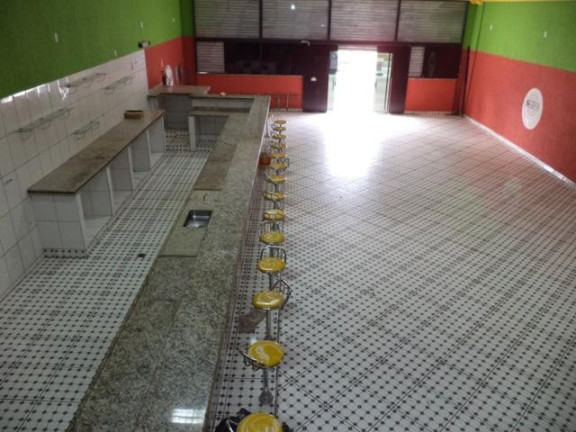 Imagem Imóvel Comercial à Venda, 200 m² em Jardim Três Marias - São Paulo Imagem Imóvel Comercial à Venda, 200 m² em Jardim Três Marias - São Paulo