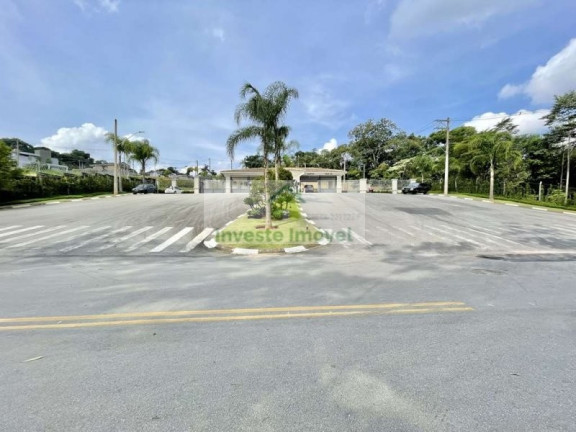 Imagem Imóvel à Venda, 549 m² em Granja Viana - Cotia Imagem Imóvel à Venda, 549 m² em Granja Viana - Cotia