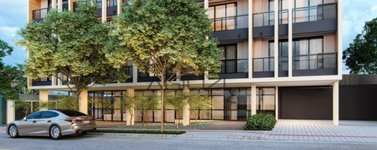 Imagem Apartamento com 4 Quartos à Venda, 163 m² em Pinheiros - São Paulo Imagem Apartamento com 4 Quartos à Venda, 163 m² em Pinheiros - São Paulo