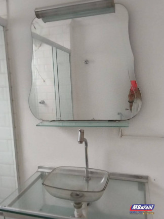 Imagem Apartamento com 3 Quartos para Alugar, 157 m² em Paraíso - São Paulo Imagem Apartamento com 3 Quartos para Alugar, 157 m² em Paraíso - São Paulo