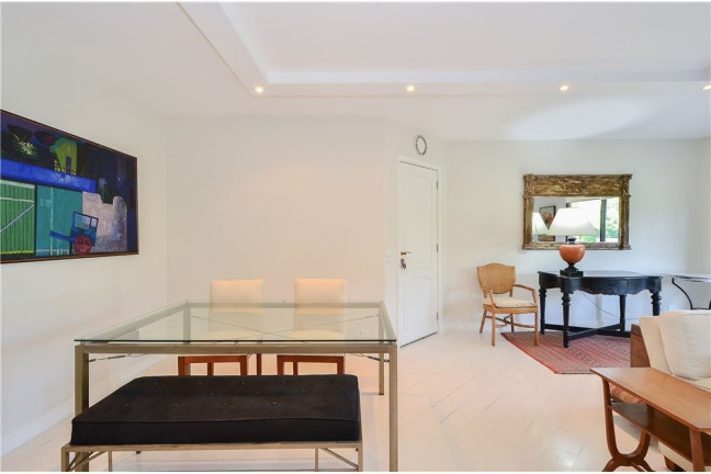 Imagem Apartamento com 2 Quartos à Venda, 121 m² em Morumbi - São Paulo Imagem Apartamento com 2 Quartos à Venda, 121 m² em Morumbi - São Paulo